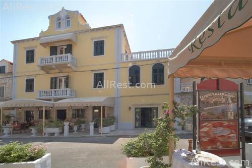 Villa Pattiera 3
